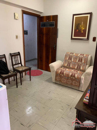 Imagem Sala Comercial à Venda, 35 m² em Centro - Jacareí Imagem Sala Comercial à Venda, 35 m² em Centro - Jacareí