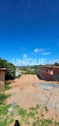 Imagem Terreno à Venda, 480 m² em Jardim 21 De Março - Louveira Imagem Terreno à Venda, 480 m² em Jardim 21 De Março - Louveira