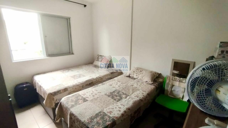 Imagem Apartamento com 1 Quarto à Venda, 42 m² Imagem Apartamento com 1 Quarto à Venda, 42 m²