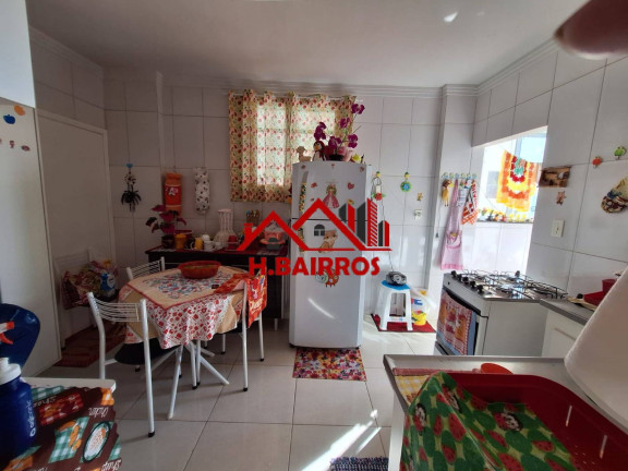 Imagem Apartamento com 3 Quartos à Venda, 110 m² em Jardim Bela Vista - São José Dos Campos Imagem Apartamento com 3 Quartos à Venda, 110 m² em Jardim Bela Vista - São José Dos Campos