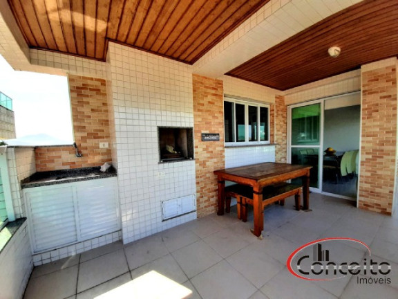 Imagem Apartamento com 3 Quartos à Venda, 125 m² em Itaguá - Ubatuba Imagem Apartamento com 3 Quartos à Venda, 125 m² em Itaguá - Ubatuba