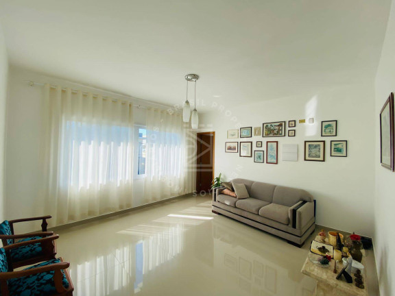 Imagem Casa com 4 Quartos à Venda, 337 m² em Urbanova - São José Dos Campos Imagem Casa com 4 Quartos à Venda, 337 m² em Urbanova - São José Dos Campos