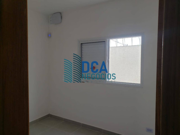 Imagem Casa com 2 Quartos à Venda, 65 m² em Residencial Antares - Taubaté Imagem Casa com 2 Quartos à Venda, 65 m² em Residencial Antares - Taubaté