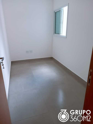Imagem Apartamento com 2 Quartos à Venda, 98 m² em Jardim Santo Alberto - Santo André Imagem Apartamento com 2 Quartos à Venda, 98 m² em Jardim Santo Alberto - Santo André