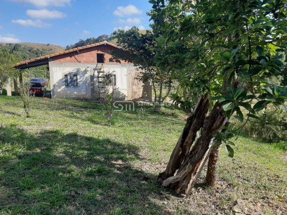 Imagem Imóvel com 2 Quartos à Venda, 24 m² em Rialto - Arapeí Imagem Imóvel com 2 Quartos à Venda, 24 m² em Rialto - Arapeí