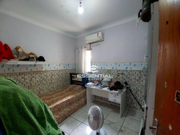 Imagem Casa com 3 Quartos à Venda, 140 m² em Parque Das Aroeiras - São José Do Rio Preto Imagem Casa com 3 Quartos à Venda, 140 m² em Parque Das Aroeiras - São José Do Rio Preto