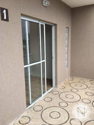 Casa com 2 Quartos à Venda, 60 m² em Nova Itanhaém - Itanhaém