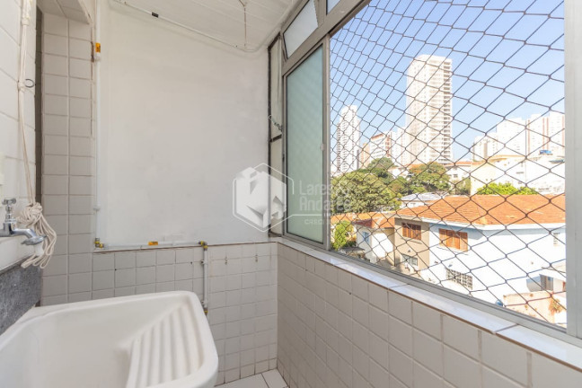 Imagem Apartamento com 2 Quartos à Venda, 60 m² em Pompéia - São Paulo Imagem Apartamento com 2 Quartos à Venda, 60 m² em Pompéia - São Paulo