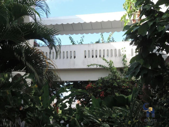 Imagem Casa com 5 Quartos à Venda, 472 m² em Matatu - Salvador Imagem Casa com 5 Quartos à Venda, 472 m² em Matatu - Salvador