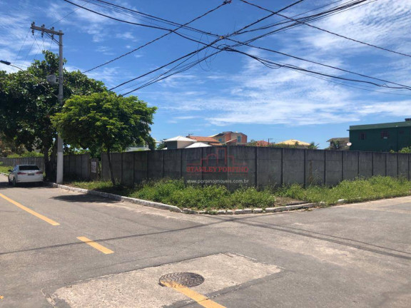 Imagem Terreno à Venda, 1.560 m² em Interlagos - Vila Velha Imagem Terreno à Venda, 1.560 m² em Interlagos - Vila Velha