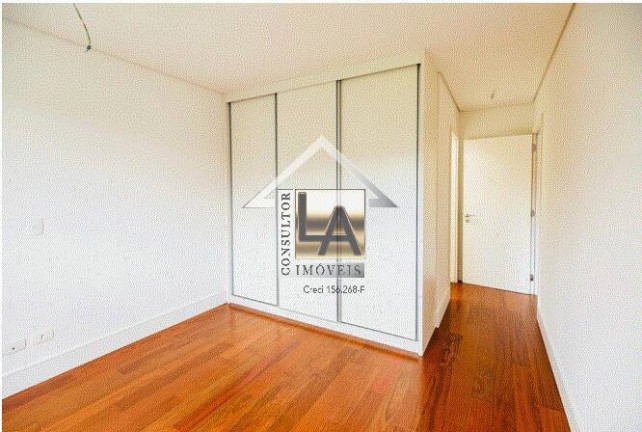 Imagem Casa com 4 Quartos à Venda, 420 m² em Granja Julieta - São Paulo Imagem Casa com 4 Quartos à Venda, 420 m² em Granja Julieta - São Paulo