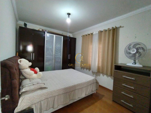 Imagem Sobrado com 3 Quartos à Venda, 236 m² em Jardim Das Indústrias - São José Dos Campos Imagem Sobrado com 3 Quartos à Venda, 236 m² em Jardim Das Indústrias - São José Dos Campos