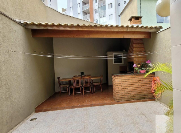 Imagem Sobrado com 4 Quartos à Venda, 150 m² em Jardim Cidália - São Paulo Imagem Sobrado com 4 Quartos à Venda, 150 m² em Jardim Cidália - São Paulo