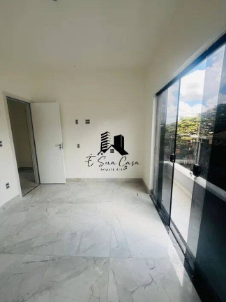Imagem Apartamento com 3 Quartos à Venda, 95 m² em Jardim Riacho Das Pedras - Contagem Imagem Apartamento com 3 Quartos à Venda, 95 m² em Jardim Riacho Das Pedras - Contagem
