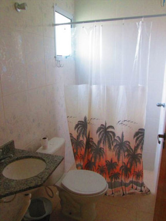 Imagem Casa com 3 Quartos à Venda, 70 m² em Campos Eliseos - Itanhaem Imagem Casa com 3 Quartos à Venda, 70 m² em Campos Eliseos - Itanhaem