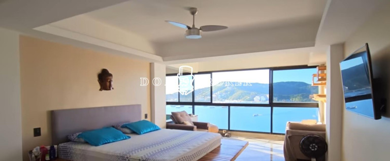 Imagem Casa com 3 Quartos à Venda, 400 m² em Pontal Do Atalaia - Arraial Do Cabo