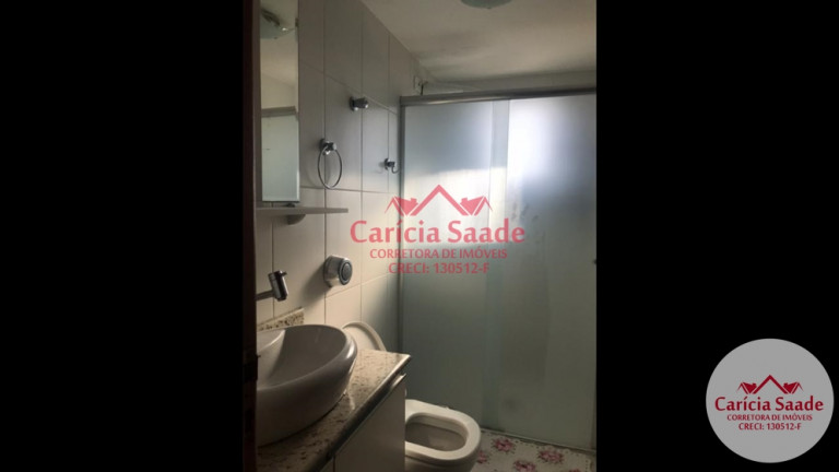 Imagem Apartamento com 3 Quartos à Venda, 80 m² em Liberdade - São Paulo Imagem Apartamento com 3 Quartos à Venda, 80 m² em Liberdade - São Paulo