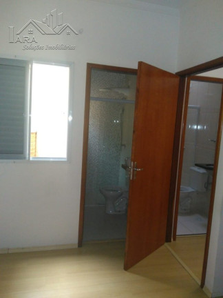 Imagem Casa de Condomínio com 3 Quartos à Venda, 70 m² em Vila Pierina - Sao Paulo