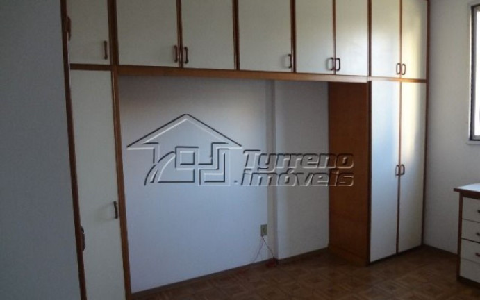 Apartamento com 3 Quartos à Venda, 87 m² em Vila Adyana - São José Dos Campos