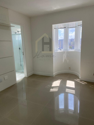 Imagem Imóvel com 3 Quartos à Venda, 128 m² em Centro - Santo André Imagem Imóvel com 3 Quartos à Venda, 128 m² em Centro - Santo André
