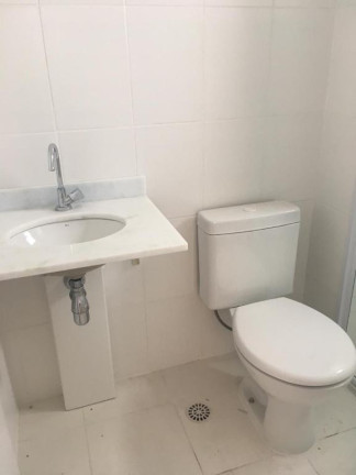Imagem Apartamento com 2 Quartos à Venda, 59 m² em Picanco - Guarulhos Imagem Apartamento com 2 Quartos à Venda, 59 m² em Picanco - Guarulhos