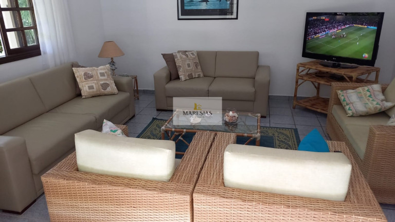 Imagem Casa com 4 Quartos à Venda, 258 m² em Toque-toque Pequeno - São Sebastião Imagem Casa com 4 Quartos à Venda, 258 m² em Toque-toque Pequeno - São Sebastião