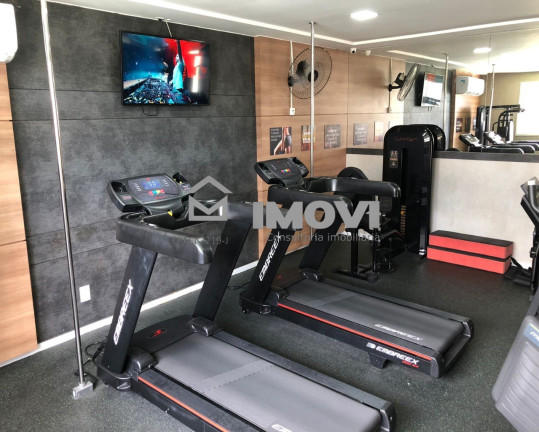 Imagem Apartamento com 2 Quartos à Venda, 63 m² em Itapuã - Vila Velha Imagem Apartamento com 2 Quartos à Venda, 63 m² em Itapuã - Vila Velha