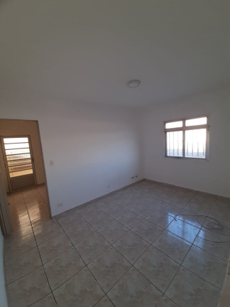 Imagem Sobrado com 3 Quartos à Venda, 250 m² em Vila São Domingos - São Paulo Imagem Sobrado com 3 Quartos à Venda, 250 m² em Vila São Domingos - São Paulo