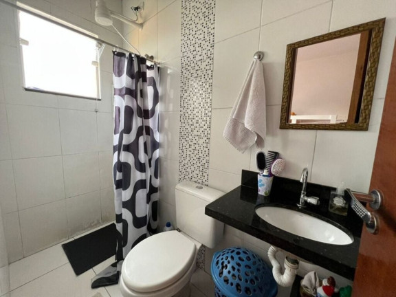 Imagem Imóvel com 2 Quartos à Venda, em Vila Curuçá - São Paulo Imagem Imóvel com 2 Quartos à Venda, em Vila Curuçá - São Paulo