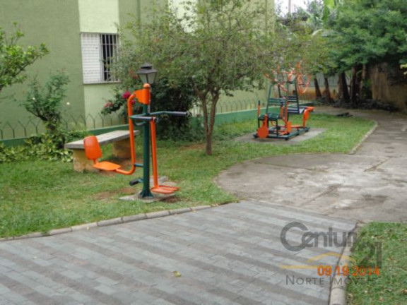 Imagem Apartamento com 2 Quartos à Venda, em Vila Nova Cachoeirinha - São Paulo Imagem Apartamento com 2 Quartos à Venda, em Vila Nova Cachoeirinha - São Paulo