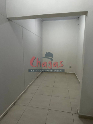 Imagem Imóvel Comercial para Alugar, 184 m² em Indaiá - Caraguatatuba Imagem Imóvel Comercial para Alugar, 184 m² em Indaiá - Caraguatatuba