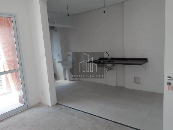 Imagem Apartamento com 1 Quarto à Venda, 55 m² em Empresarial 18 Do Forte - Barueri Imagem Apartamento com 1 Quarto à Venda, 55 m² em Empresarial 18 Do Forte - Barueri