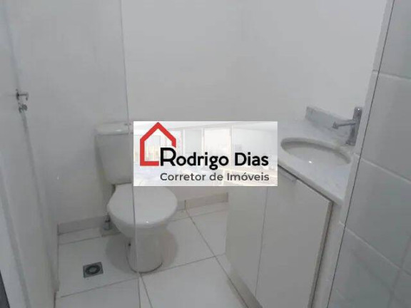 Imagem Casa de Condomínio com 2 Quartos à Venda, 90 m² em Medeiros - Jundiaí Imagem Casa de Condomínio com 2 Quartos à Venda, 90 m² em Medeiros - Jundiaí