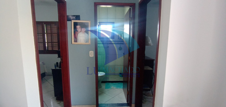 Imagem Casa com 2 Quartos à Venda, 90 m² em Dunas Do Peró - Cabo Frio