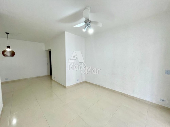 Imagem Apartamento com 2 Quartos à Venda, 80 m² em Jardim Las Palmas - Guarujá Imagem Apartamento com 2 Quartos à Venda, 80 m² em Jardim Las Palmas - Guarujá