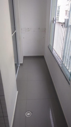 Imagem Apartamento com 2 Quartos à Venda, 49 m² em Jardim Colibri - Cotia Imagem Apartamento com 2 Quartos à Venda, 49 m² em Jardim Colibri - Cotia