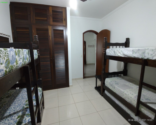 Imagem Sobrado com 5 Quartos para Alugar ou Temporada, 620 m² em Praia Do Toque-toque Pequeno - São Sebastião Imagem Sobrado com 5 Quartos para Alugar ou Temporada, 620 m² em Praia Do Toque-toque Pequeno - São Sebastião