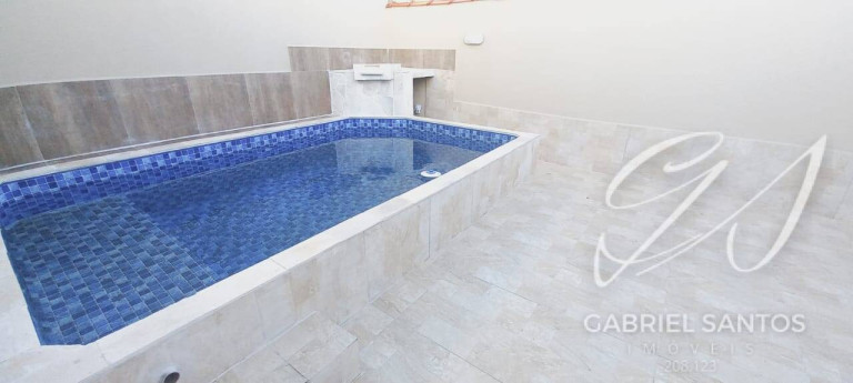 Imagem Casa com 2 Quartos à Venda, 175 m² em Baneário Flórida Mirim - Mongaguá Imagem Casa com 2 Quartos à Venda, 175 m² em Baneário Flórida Mirim - Mongaguá