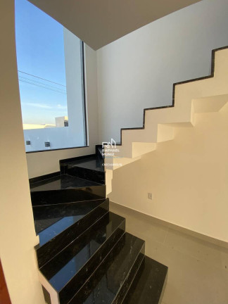 Imagem Casa com 3 Quartos à Venda,  em Cidade Jardim - Campos Dos Goytacazes
