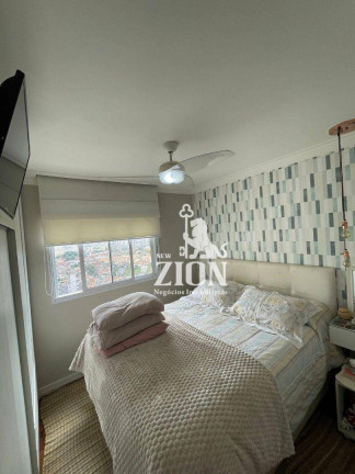 Imagem Apartamento com 2 Quartos à Venda, 78 m² em Vila Guilherme - São Paulo Imagem Apartamento com 2 Quartos à Venda, 78 m² em Vila Guilherme - São Paulo