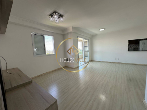Imagem Apartamento com 2 Quartos à Venda, 87 m² em Conjunto Residencial Trinta E Um De Março - São José Dos Campos Imagem Apartamento com 2 Quartos à Venda, 87 m² em Conjunto Residencial Trinta E Um De Março - São José Dos Campos