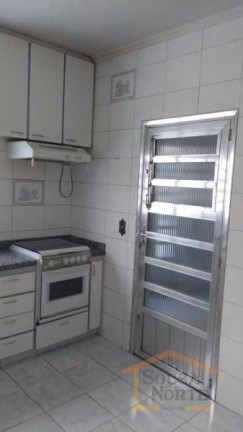 Imagem Imóvel à Venda, em água Fria - São Paulo Imagem Imóvel à Venda, em água Fria - São Paulo