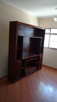 Imagem Apartamento com 2 Quartos à Venda, 62 m² em Vila Santa Rita De Cássia - São Bernardo Do Campo Imagem Apartamento com 2 Quartos à Venda, 62 m² em Vila Santa Rita De Cássia - São Bernardo Do Campo