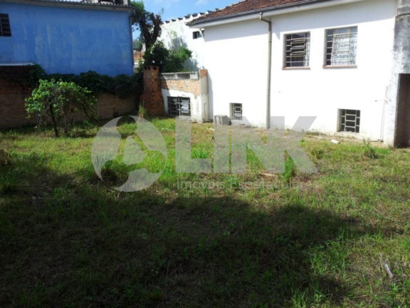 Terreno à Venda, 400 m² em Cristal - Porto Alegre