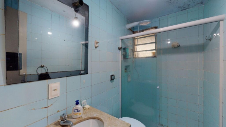 Imagem Apartamento com 3 Quartos à Venda, 109 m² em Jardim Paulista - São Paulo Imagem Apartamento com 3 Quartos à Venda, 109 m² em Jardim Paulista - São Paulo
