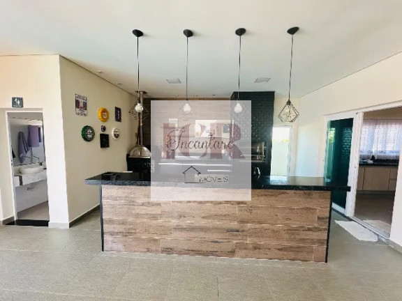 Imagem Casa de Condomínio com 3 Quartos à Venda, 800 m² em Campo Do Meio - Araçoiaba Da Serra Imagem Casa de Condomínio com 3 Quartos à Venda, 800 m² em Campo Do Meio - Araçoiaba Da Serra