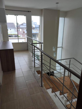 Imagem Casa com 2 Quartos à Venda, em Estância Velha - Canoas Imagem Casa com 2 Quartos à Venda, em Estância Velha - Canoas