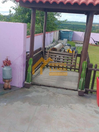 Imagem Chácara com 1 Quarto à Venda, em Bom Retiro - Angatuba Imagem Chácara com 1 Quarto à Venda, em Bom Retiro - Angatuba