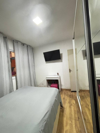 Imagem Casa com 5 Quartos à Venda, 248 m² em Casa Grande - Diadema Imagem Casa com 5 Quartos à Venda, 248 m² em Casa Grande - Diadema