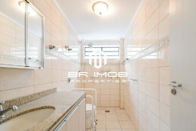 Imagem Imóvel com 2 Quartos à Venda, 93 m² em Bela Vista - São Paulo